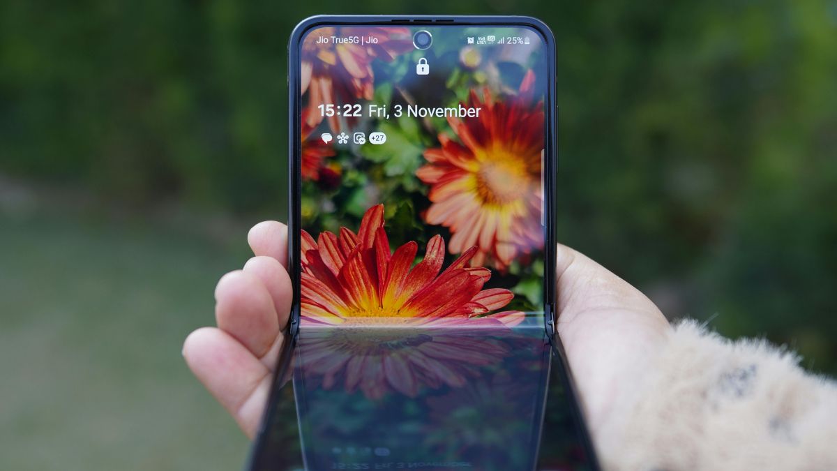 Spessore degli smartphone pieghevoli: fino a che punto si può scendere senza indebolire?