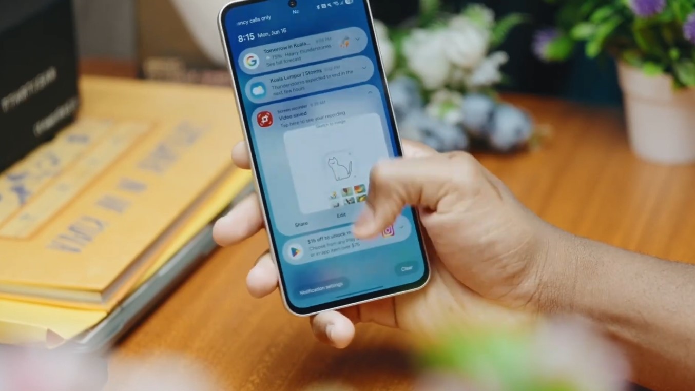 Quale smartphone scegliere a meno di 500€ nel 2026? Ecco la nostra selezione
