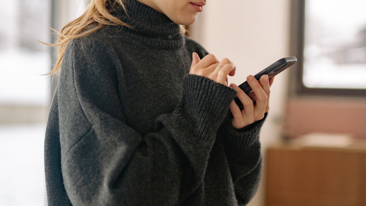 Smartphone ultra-resistenti: la rivoluzione delle batterie al silicio-carbonio è finalmente arrivata?