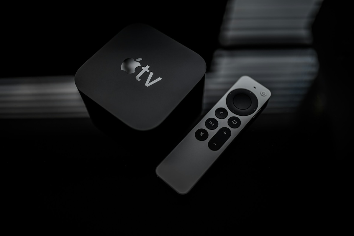 tvOS 26.4: Miglioramenti audio e interfaccia semplificata per l’Apple TV