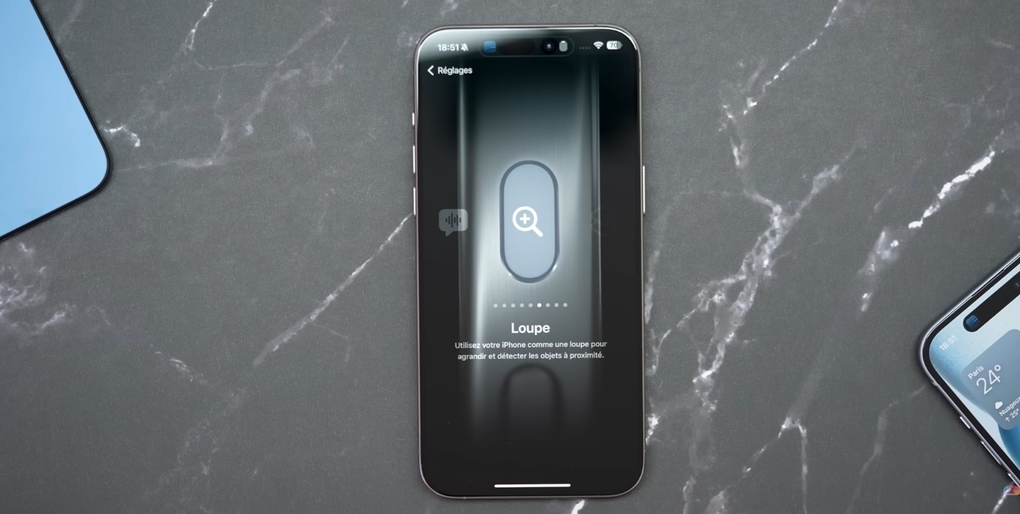 iPhone 15 Pro Max ricondizionato: è un buon affare nel 2026?