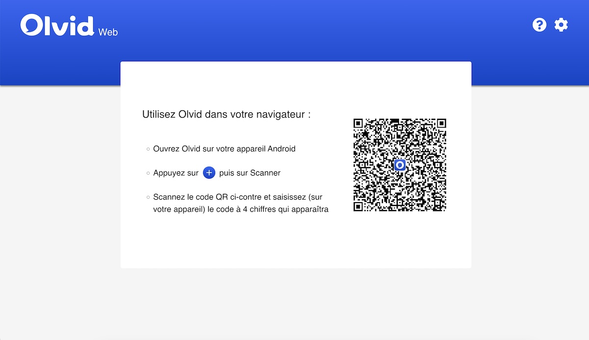 Olvid: L’alternativa francese che protegge le tue comunicazioni dagli attacchi informatici