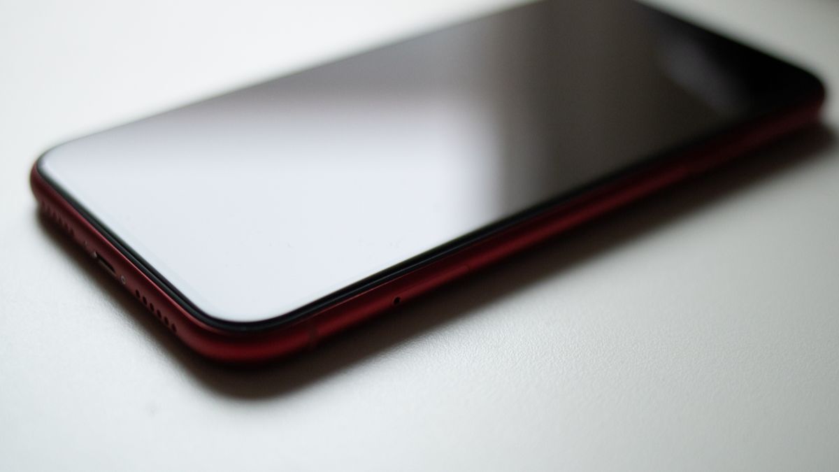 Attenzione: questa falla di sicurezza riguarda milioni di smartphone