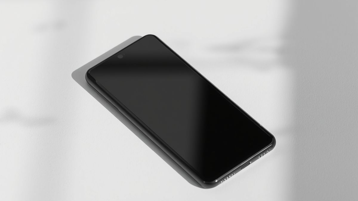 Due anni dopo: Galaxy S24 o Pixel 8, il vero test inizia