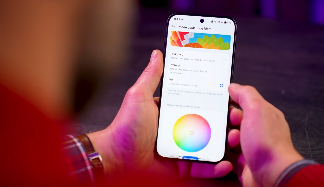 OnePlus in difficoltà in Francia: incertezze intorno al marchio