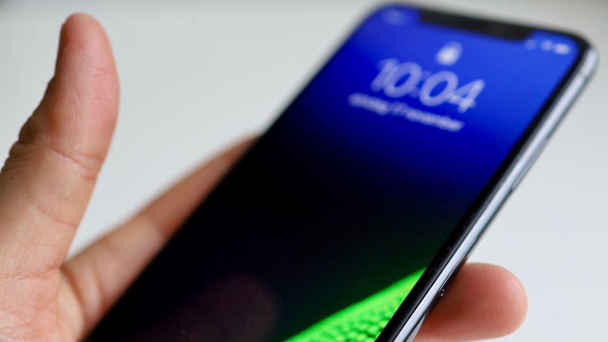 Pixel 11a: Google punta sull’IA per dominare la fascia media