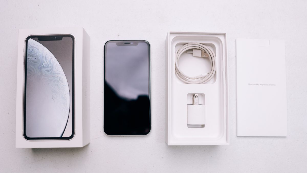 Ricondizionato: la rivoluzione silenziosa del mercato mobile