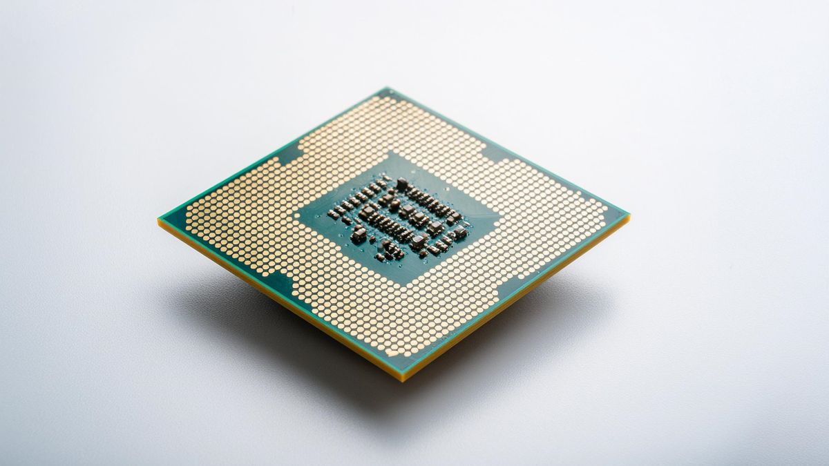 Snapdragon, Exynos, MediaTek: quale processore scegliere nel 2026?