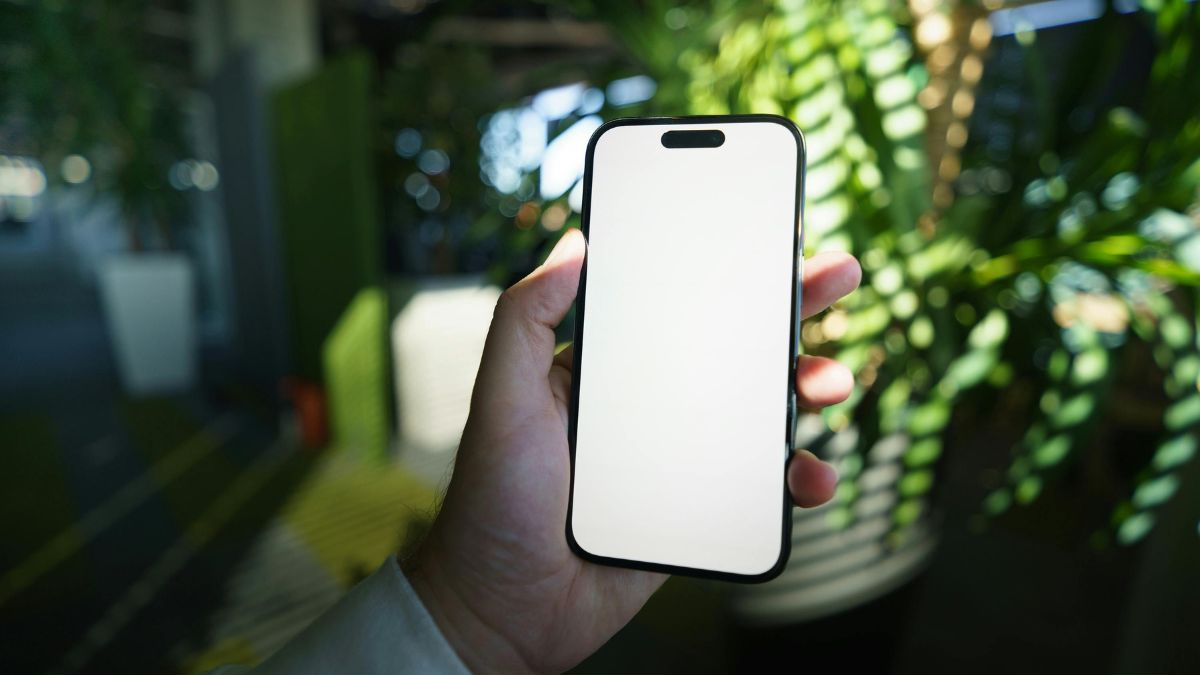 Smartphone di fascia media: perché l’IA diventa l’argomento chiave nel 2026?