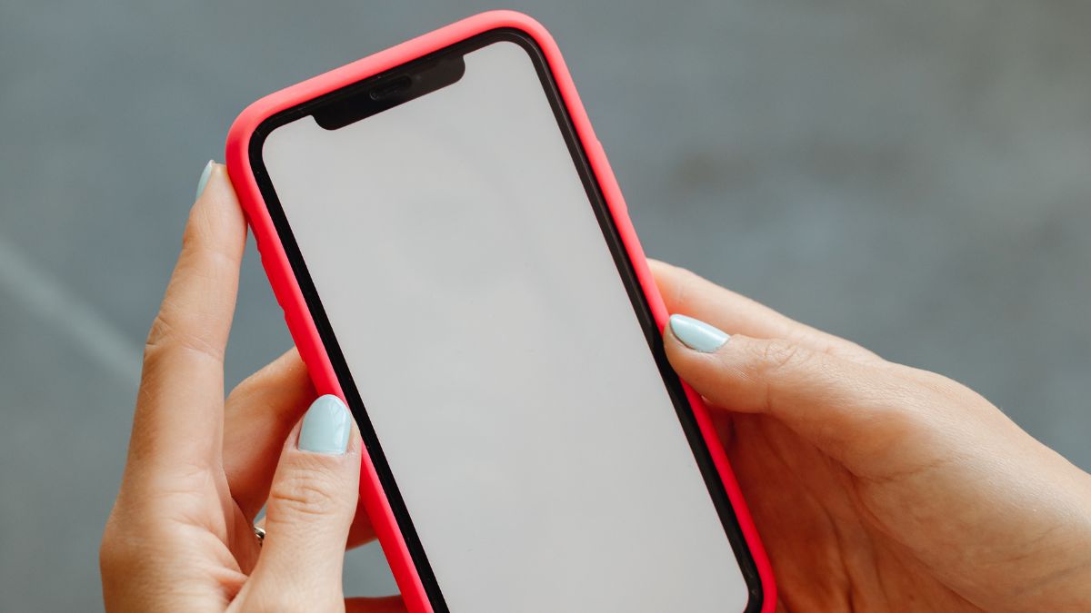 Troppo riscaldamento su Pixel? Il problema potrebbe essere il 5G