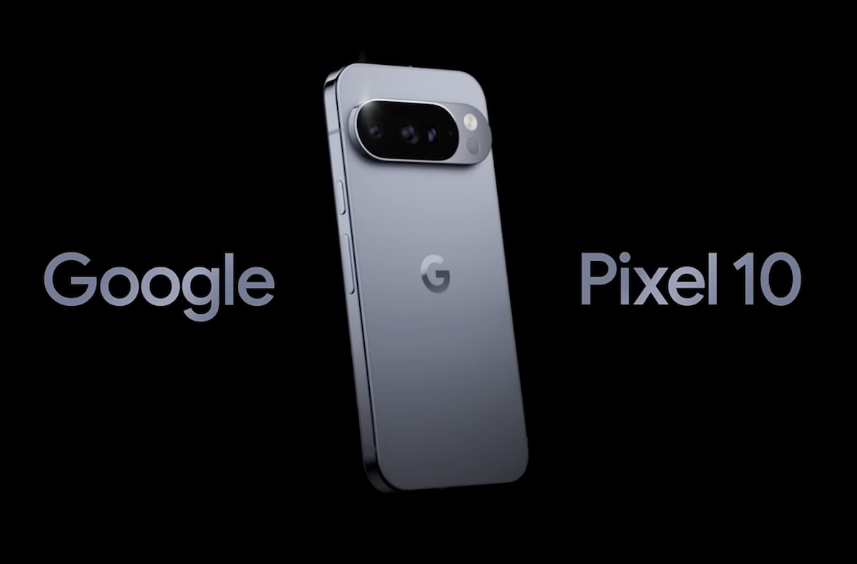Google Pixel 11: cosa ricordare dalle ultime fughe di notizie