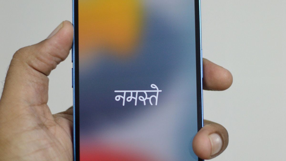 iOS: questi aggiustamenti invisibili che finiscono per influire sull’intera esperienza iPhone