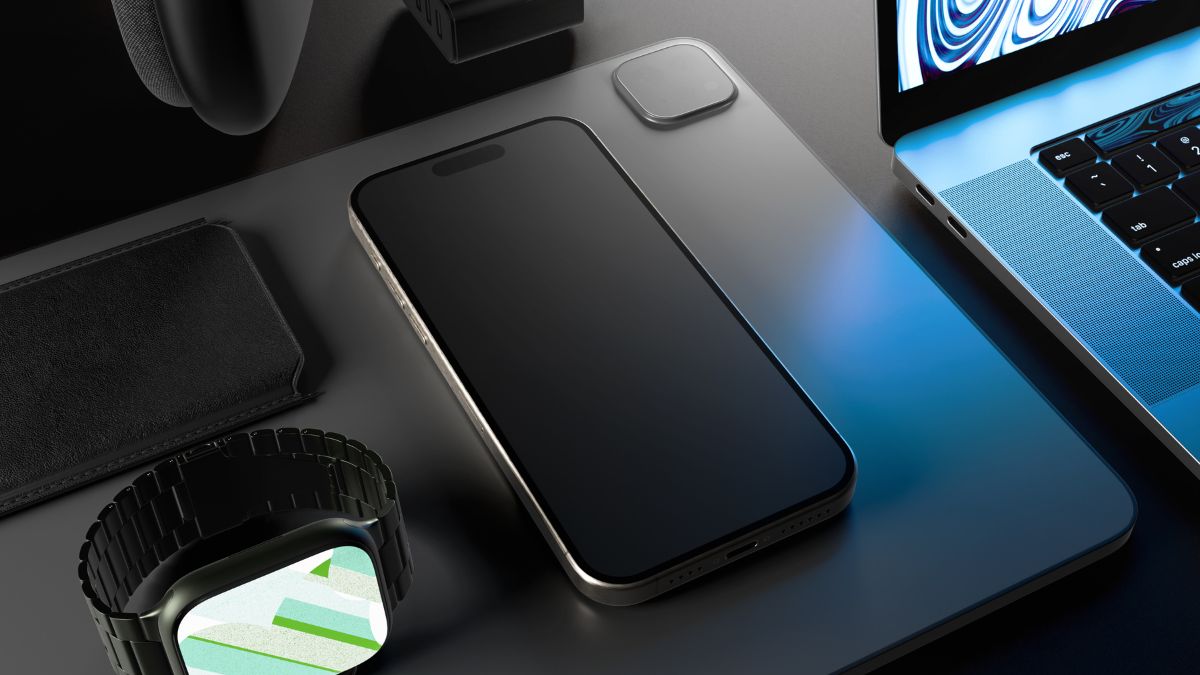 iPhone del futuro: cosa aspettarsi con le prossime tecnologie di Apple