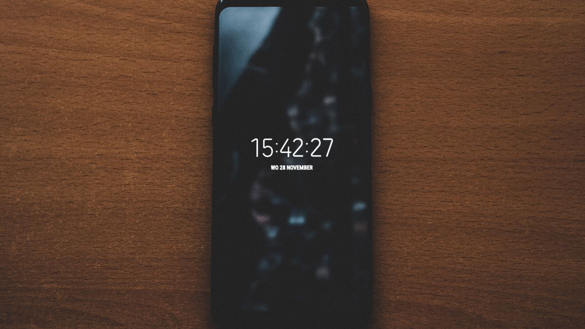L’ultimo aggiornamento Android 16 causerebbe disconnessioni Bluetooth su alcuni Pixel 10